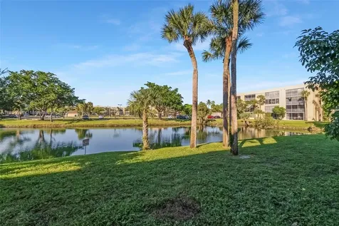 3141 NW 47th Terrace Lauderdale Lakes FL 33319