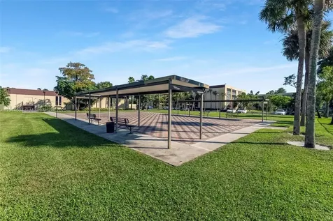 3141 NW 47th Terrace Lauderdale Lakes FL 33319