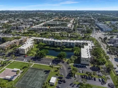3141 NW 47th Terrace Lauderdale Lakes FL 33319