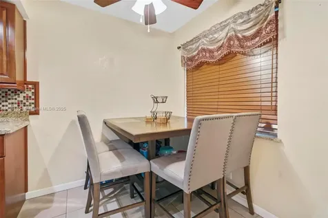 3141 NW 47th Terrace Lauderdale Lakes FL 33319