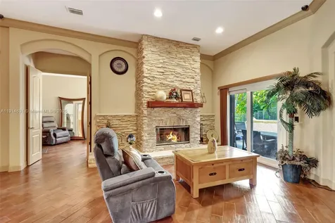 13664 N 60th Street N Palm Beach FL 33411