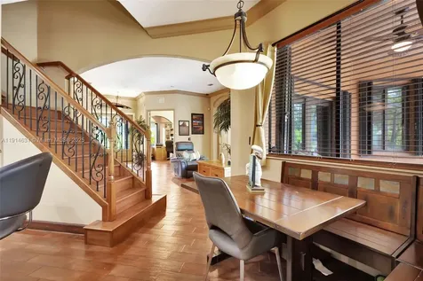 13664 N 60th Street N Palm Beach FL 33411