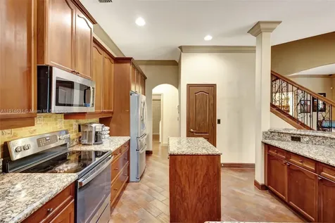 13664 N 60th Street N Palm Beach FL 33411