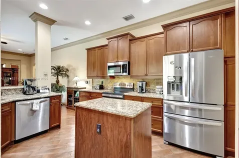 13664 N 60th Street N Palm Beach FL 33411