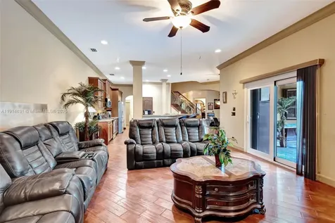 13664 N 60th Street N Palm Beach FL 33411