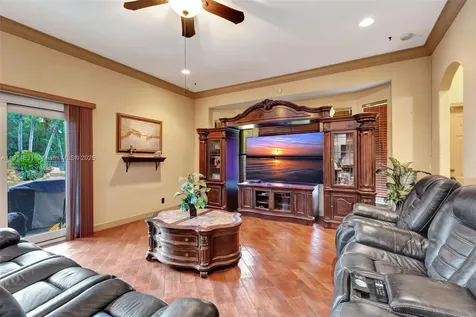 13664 N 60th Street N Palm Beach FL 33411