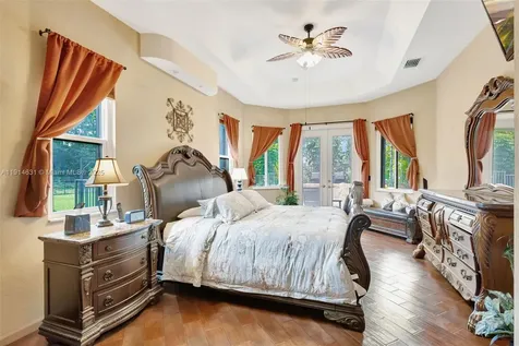 13664 N 60th Street N Palm Beach FL 33411