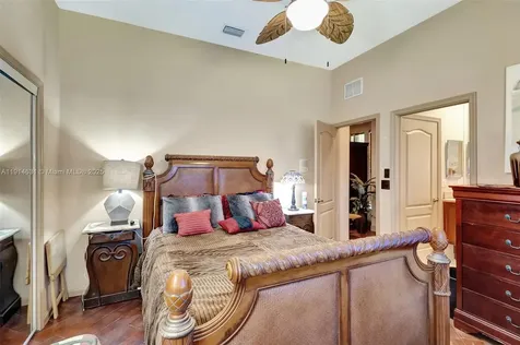 13664 N 60th Street N Palm Beach FL 33411