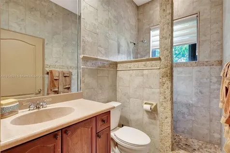 13664 N 60th Street N Palm Beach FL 33411