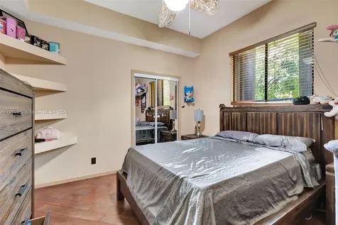 13664 N 60th Street N Palm Beach FL 33411