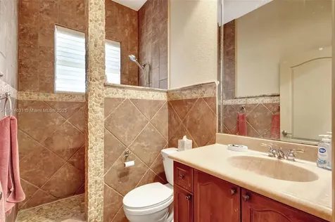 13664 N 60th Street N Palm Beach FL 33411