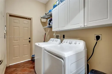 13664 N 60th Street N Palm Beach FL 33411