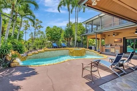 13664 N 60th Street N Palm Beach FL 33411