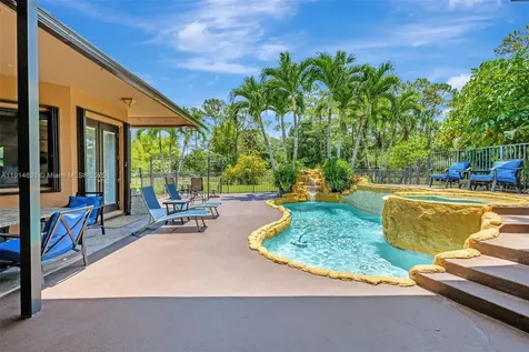 13664 N 60th Street N Palm Beach FL 33411