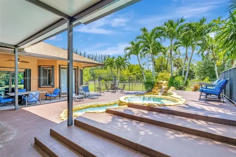 13664 N 60th Street N Palm Beach FL 33411