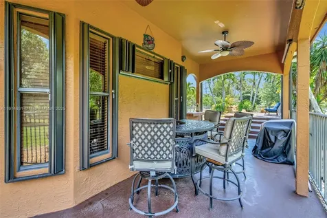 13664 N 60th Street N Palm Beach FL 33411