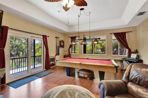 13664 N 60th Street N Palm Beach FL 33411