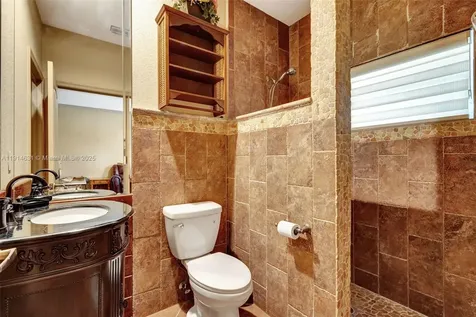 13664 N 60th Street N Palm Beach FL 33411