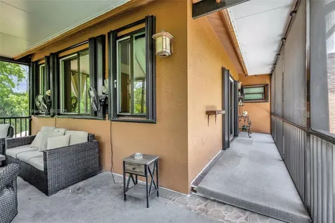 13664 N 60th Street N Palm Beach FL 33411