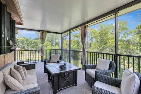 13664 N 60th Street N Palm Beach FL 33411