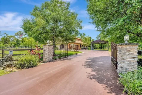 13664 N 60th Street N Palm Beach FL 33411