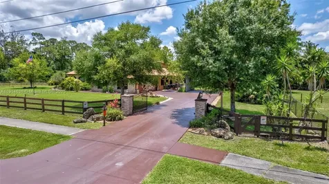 13664 N 60th Street N Palm Beach FL 33411