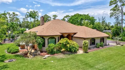 13664 N 60th Street N Palm Beach FL 33411