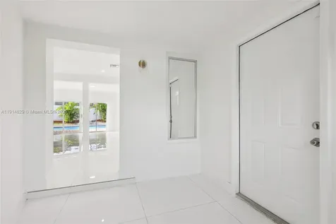 12630 NE Miami Place North Miami FL 33161