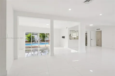 12630 NE Miami Place North Miami FL 33161