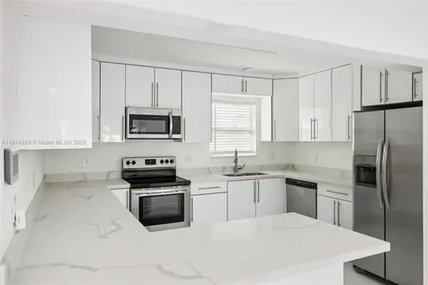 12630 NE Miami Place North Miami FL 33161
