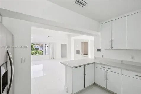 12630 NE Miami Place North Miami FL 33161