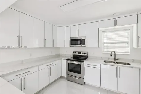 12630 NE Miami Place North Miami FL 33161