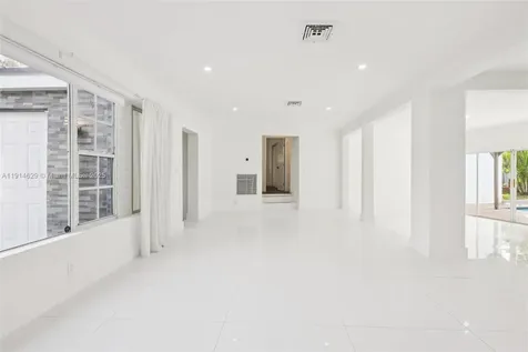 12630 NE Miami Place North Miami FL 33161
