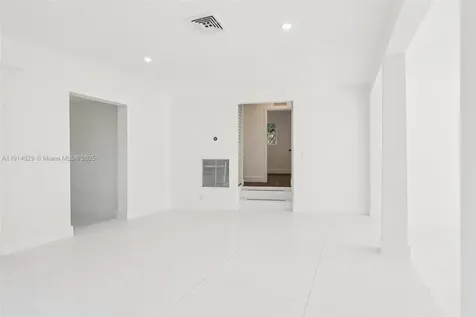 12630 NE Miami Place North Miami FL 33161
