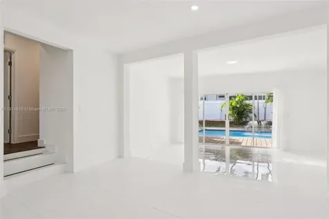 12630 NE Miami Place North Miami FL 33161
