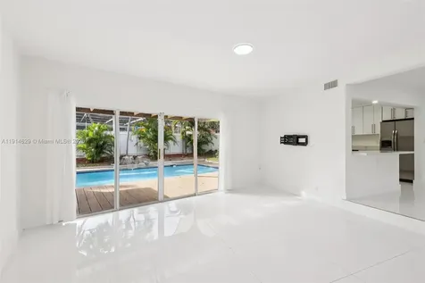 12630 NE Miami Place North Miami FL 33161