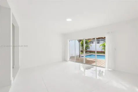 12630 NE Miami Place North Miami FL 33161