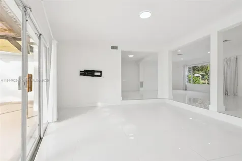 12630 NE Miami Place North Miami FL 33161