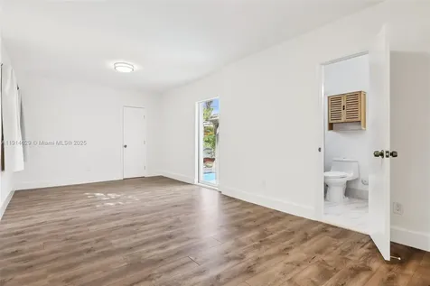 12630 NE Miami Place North Miami FL 33161