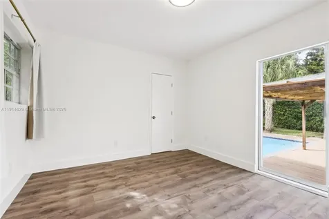 12630 NE Miami Place North Miami FL 33161