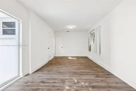 12630 NE Miami Place North Miami FL 33161