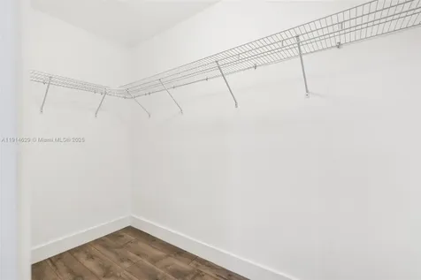 12630 NE Miami Place North Miami FL 33161