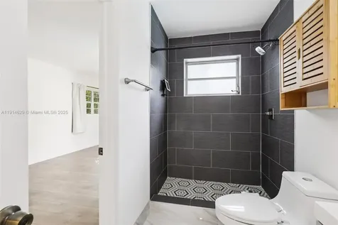 12630 NE Miami Place North Miami FL 33161