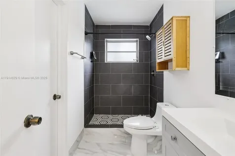 12630 NE Miami Place North Miami FL 33161