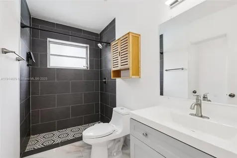 12630 NE Miami Place North Miami FL 33161