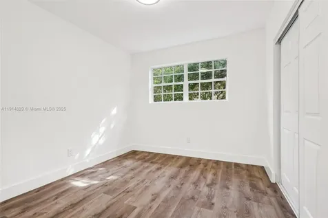 12630 NE Miami Place North Miami FL 33161