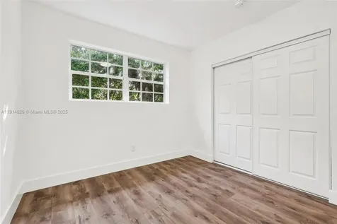 12630 NE Miami Place North Miami FL 33161
