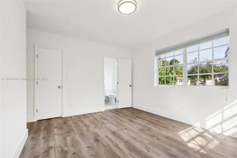 12630 NE Miami Place North Miami FL 33161