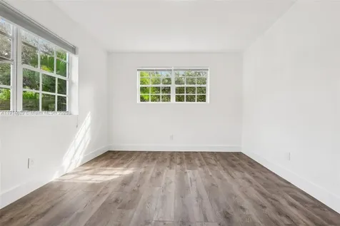 12630 NE Miami Place North Miami FL 33161