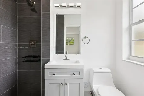12630 NE Miami Place North Miami FL 33161